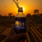 COLA SUPER