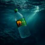 IRA FEEL ZOEST Water