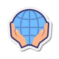 environmental-friendly